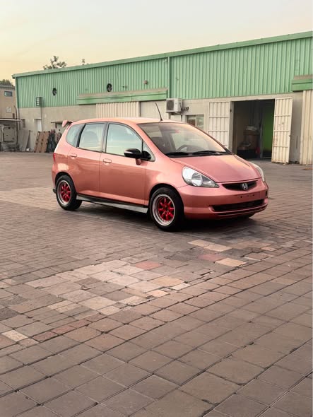 honda-jazz-2008-model-64850106480899112