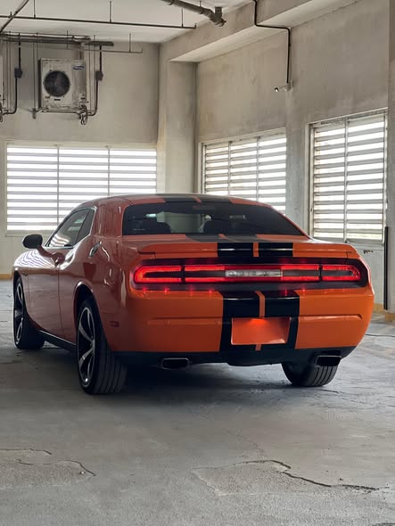 دودج64685220140289111