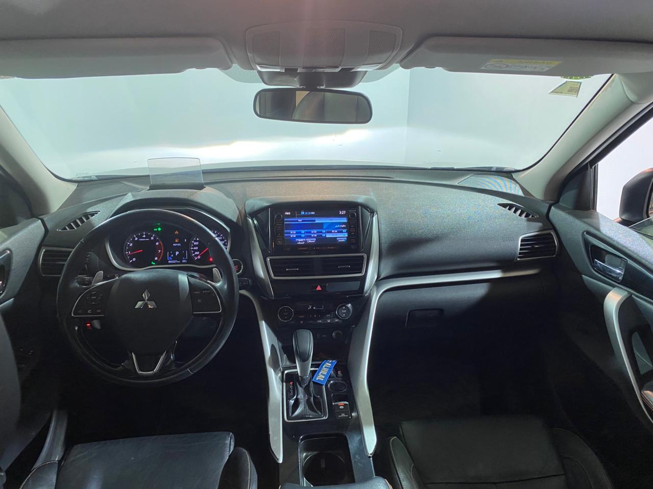 /en/city-al-majmaah/cate-eclipse-cross/mitsubishi-eclipse-cross-2019-6425604357657811/-6