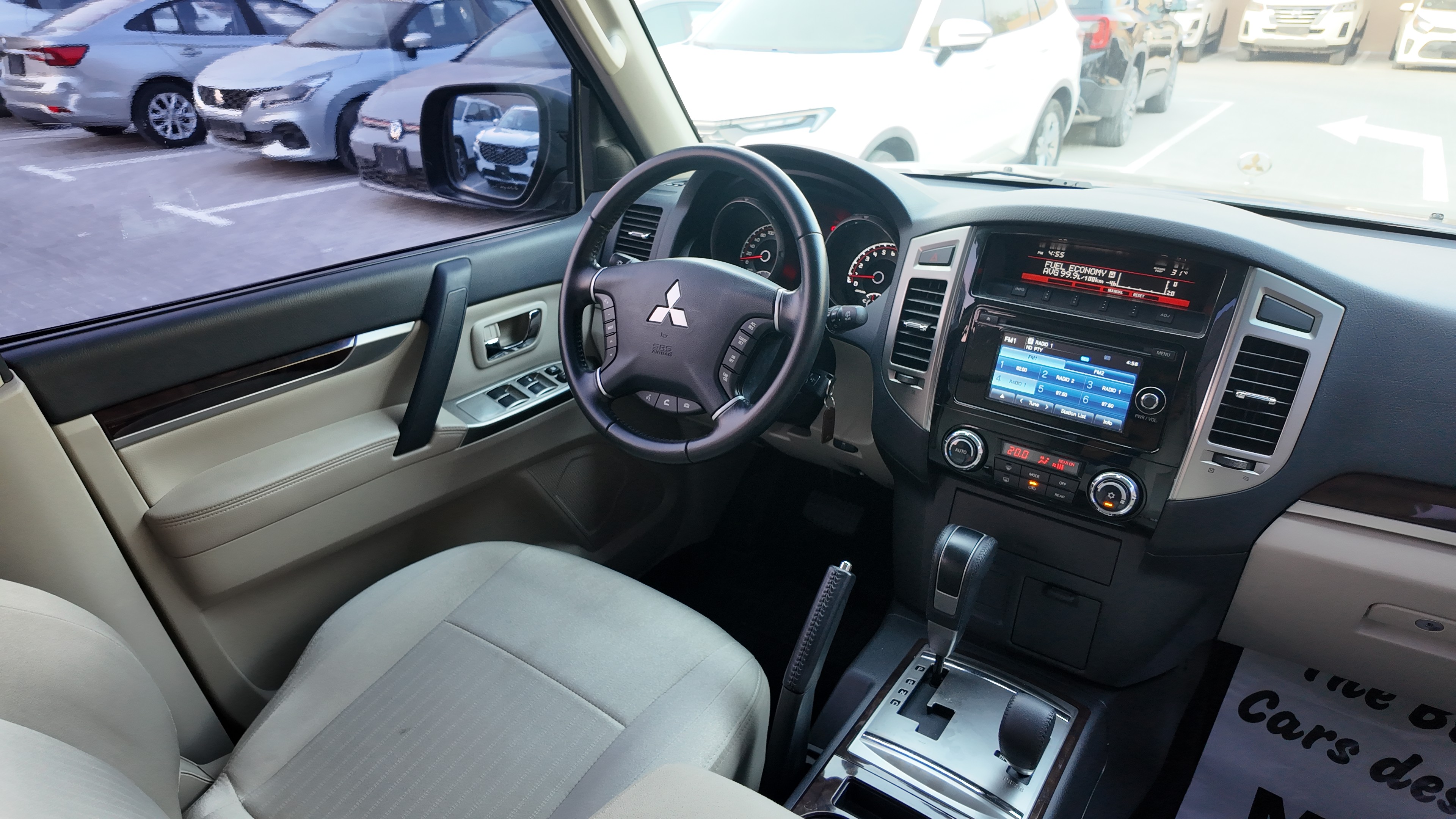 mitsubishi-pajero-gls-v6-4x4-30l-64621469936386112