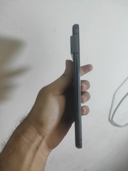 للبيع65073153356418111
