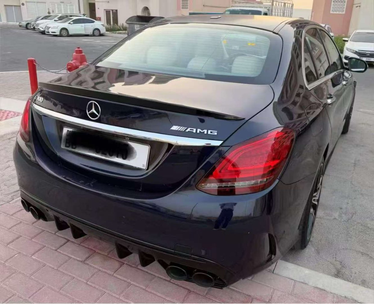 2019-mercedes-benz-c300-us-64353265904129111