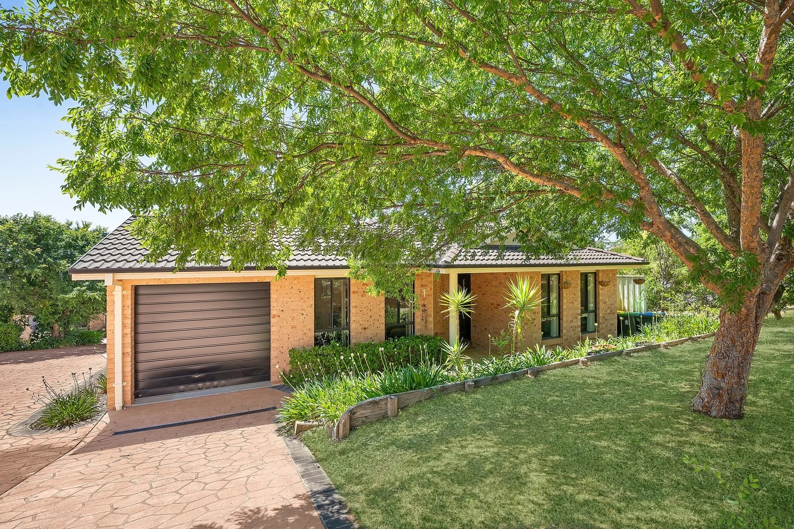 1/7 Robert Jones Street, Mudgee NSW 2850