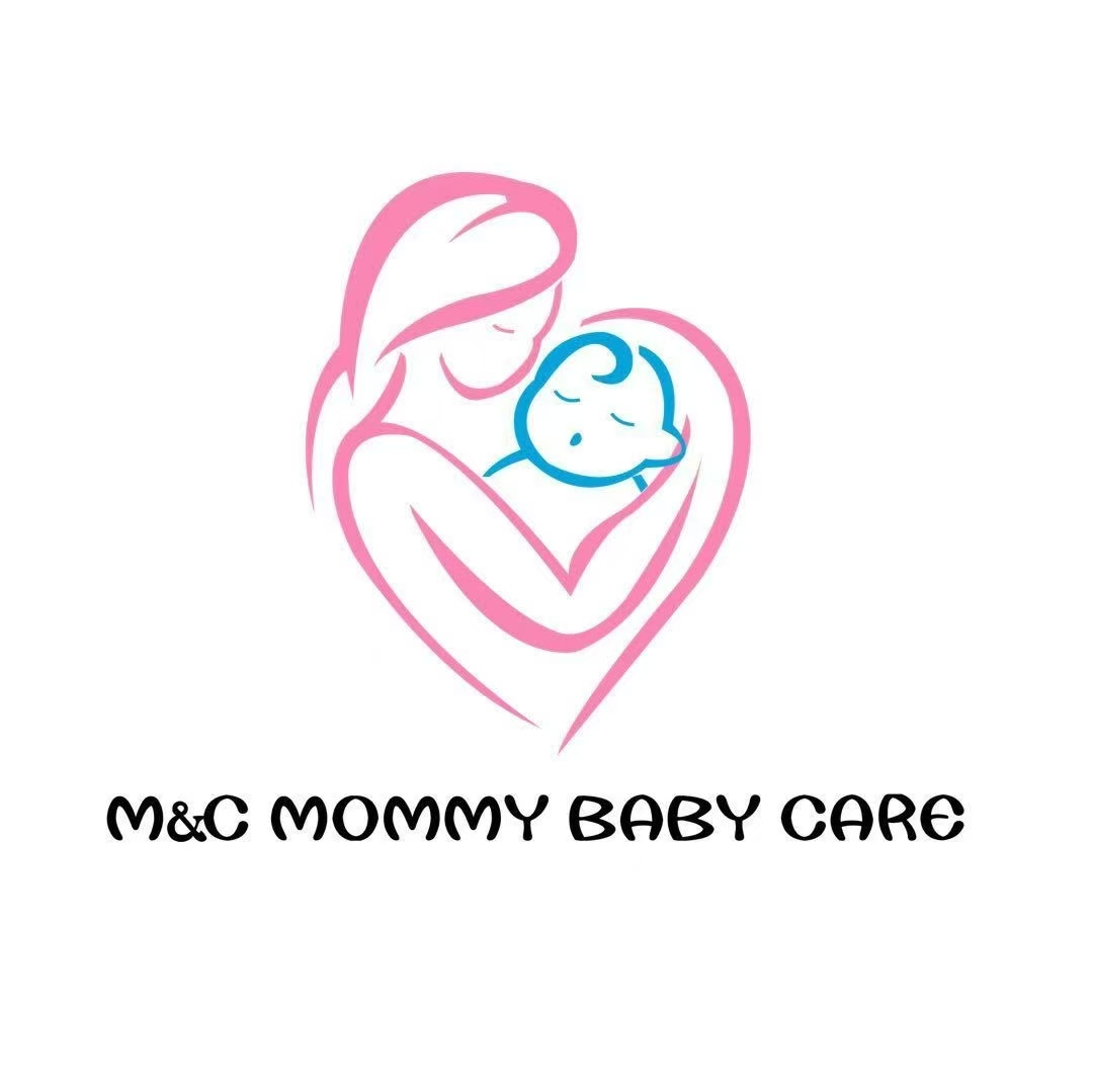 مبيعات الأمومة والمنزل5 مبيعات الأمومة والمنزل62993651386754115