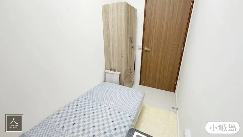 House rent632782326350111120