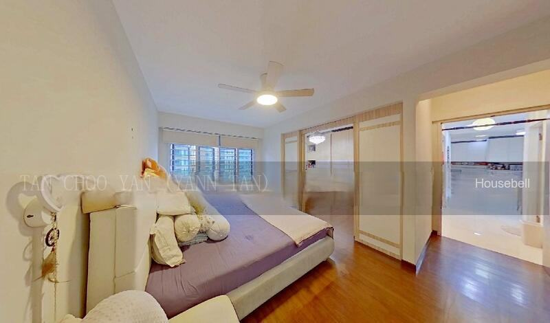 684A Edgedale Plains63526180549507110