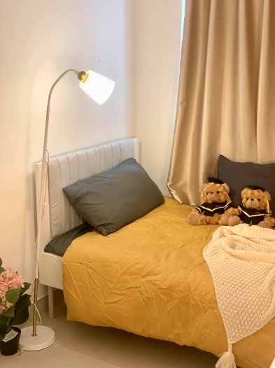 铜锣湾公寓勿地臣街64324532454657110