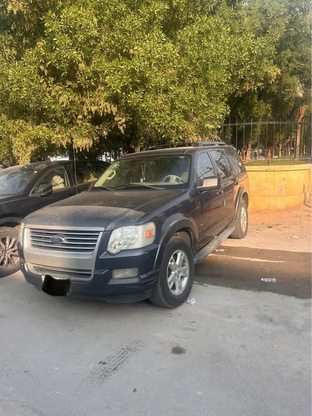 Ford Explorer 201064885010289923112