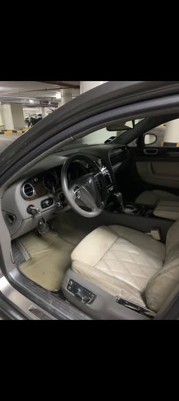 urgent-sell-64849965582978113
