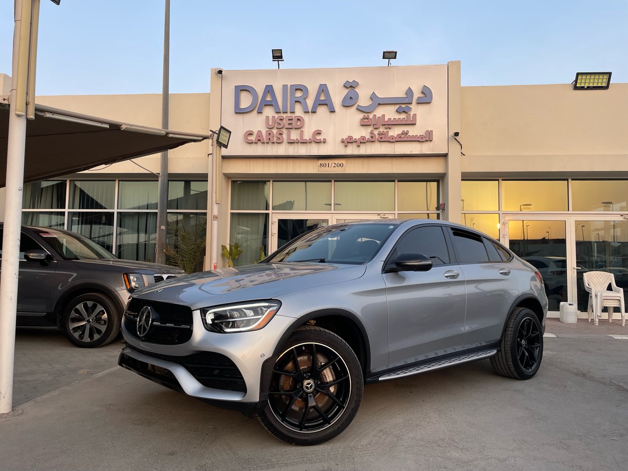 mercedes-glc300-cope-2023-amg-64032955614210111