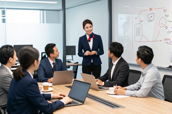 airline employee benefits airline employee benefits