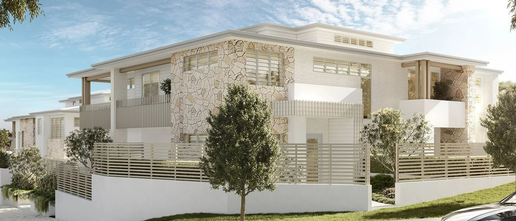 2/37 Avoca Drive, Avoca Beach NSW 2251