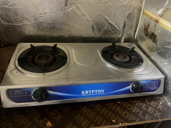 for sale