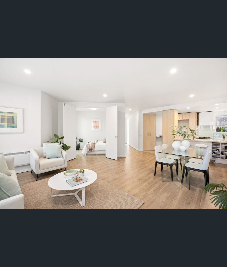 11 Keppel Street, Carlton, Vic 3053