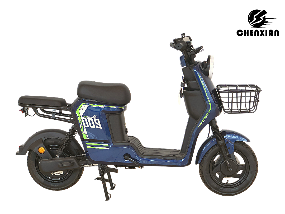 CEHN XIAN 009 E BIKE63567782970883111