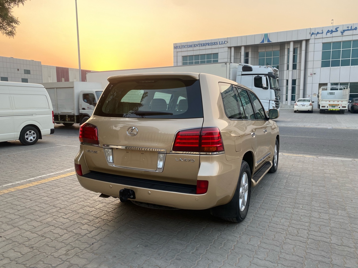 /en/city-abu-dhabi/cate-car-used-car/ajman-car-market-6446374342016311/-8