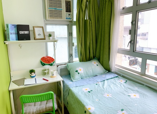 Entrusted Guangcheng Building Student Apartment63469211349121117