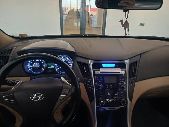 /ar/city-riyadh1/cate-sonata/hyundai-sonata-6489557355046511/-5