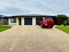 56a & b GROSVENOR Drive, Moranbah QLD 4744