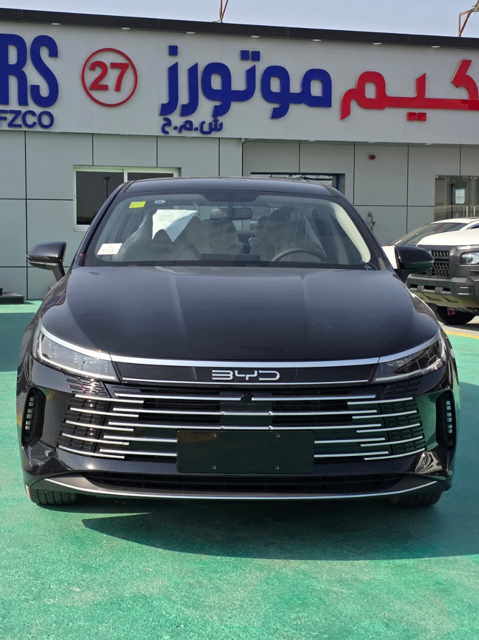 byd-destroyer-05-2025-63969183933185110