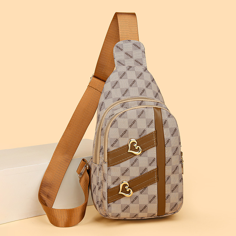 fashionable crossbody bag 26 fashionable crossbody bag 632131486996501126