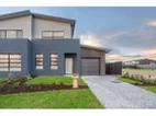 1B Brooklands Circuit, Goulburn NSW 2580
