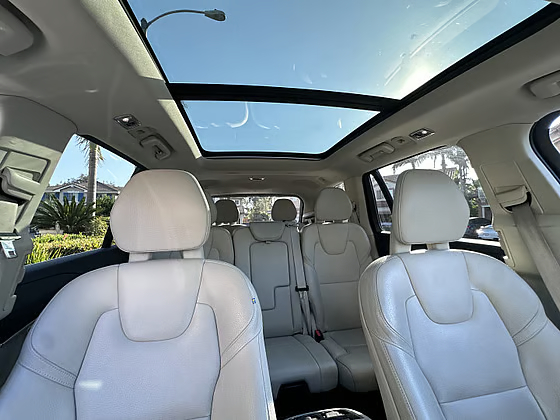 /ar/city-dubai/cate-car-used-car/2020-volvo-xc90-6447749342387311/-5