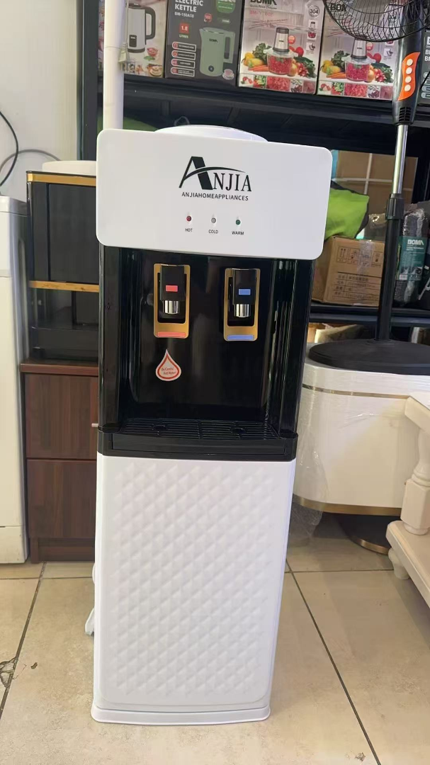 ANJIA Water Dispenser63347504075907111