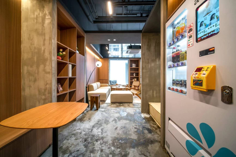 寄托宝其利街酒店63469413306113113