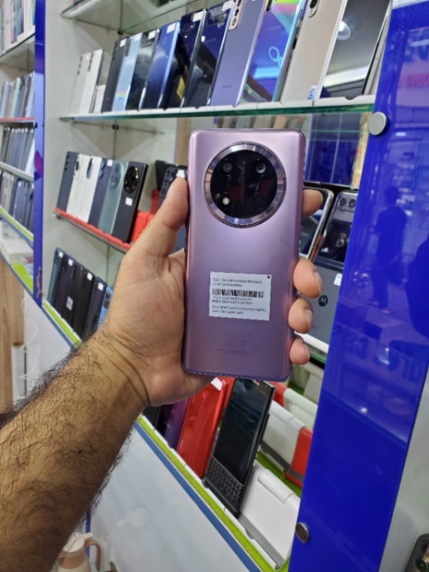 الشرف63439773143553117