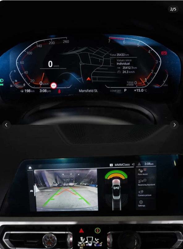 Sydney Summer Arrives? Must-Have Romantic Essentials ☀64673502572546111