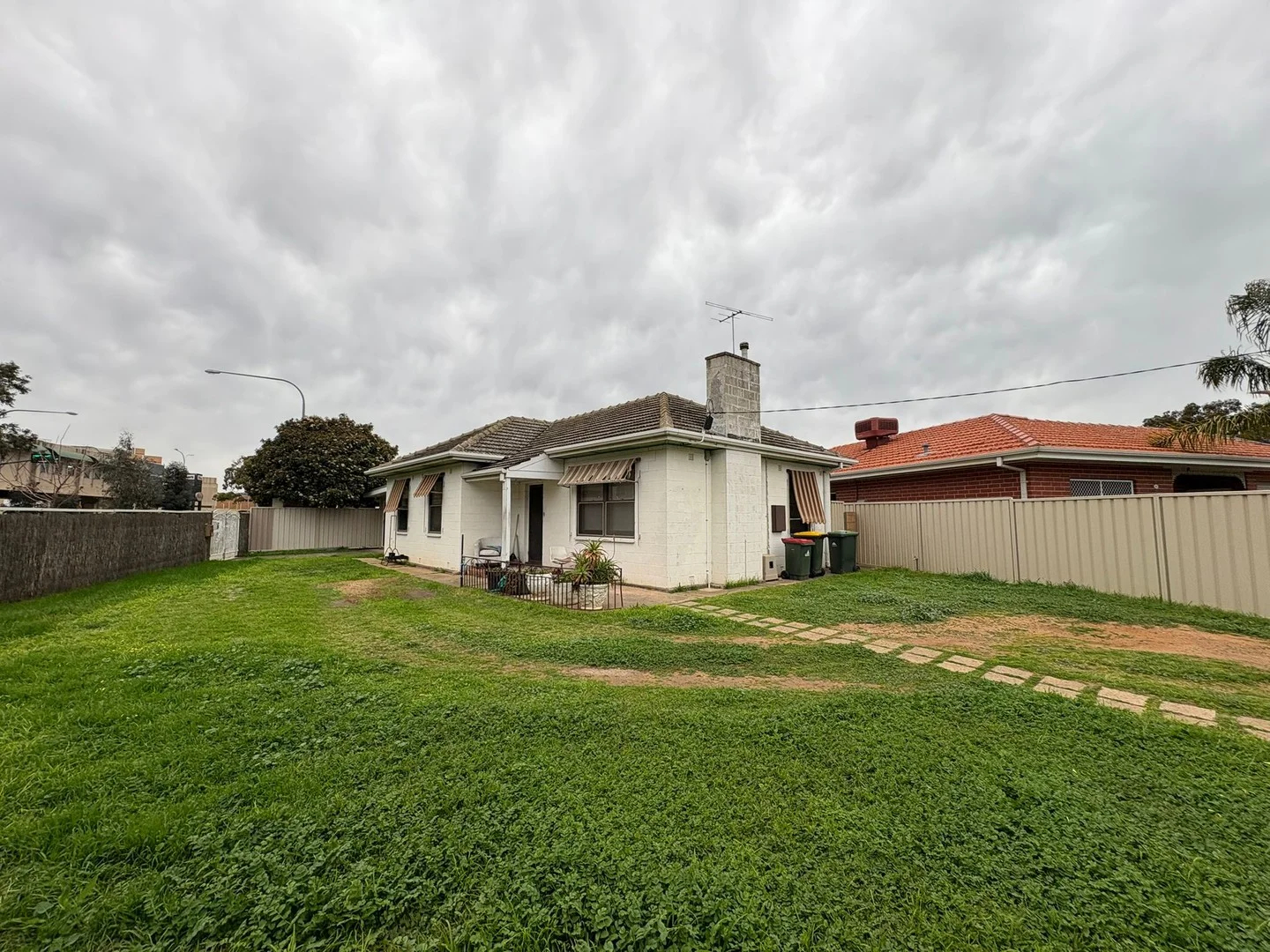 185 Sturt Road, Seacombe Gardens SA 5047