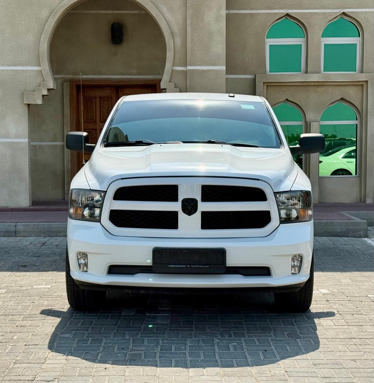 عجمان 64187227209603110
