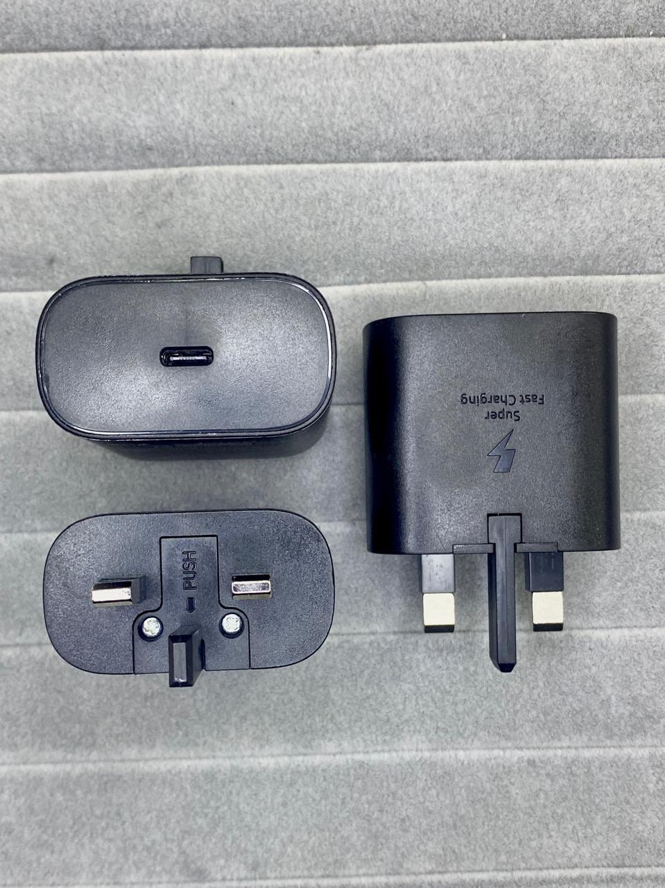 Charger 635275100980491122