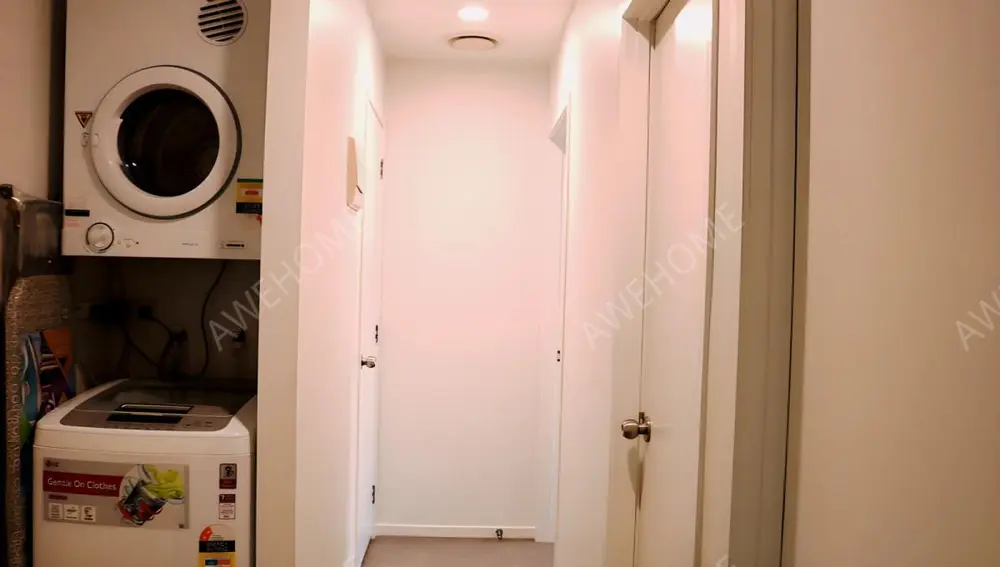 Unit 21464253234618370111