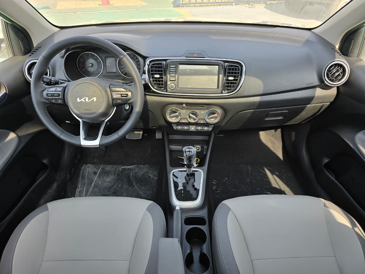 kia-pegas-1-4l-2026-64167124403329113