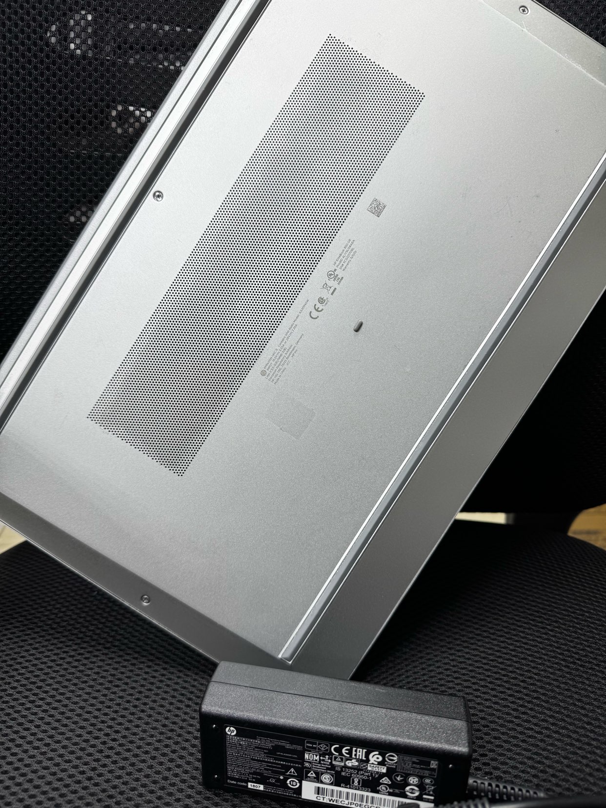 HP Elitebook 850 G1164057745984131116