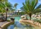 4/121-137 Port Douglas Road, Port Douglas QLD 4877