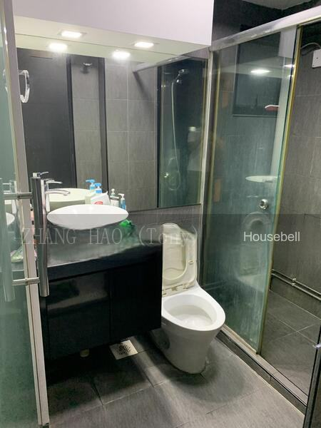 299C Compassvale Street63525993754499113