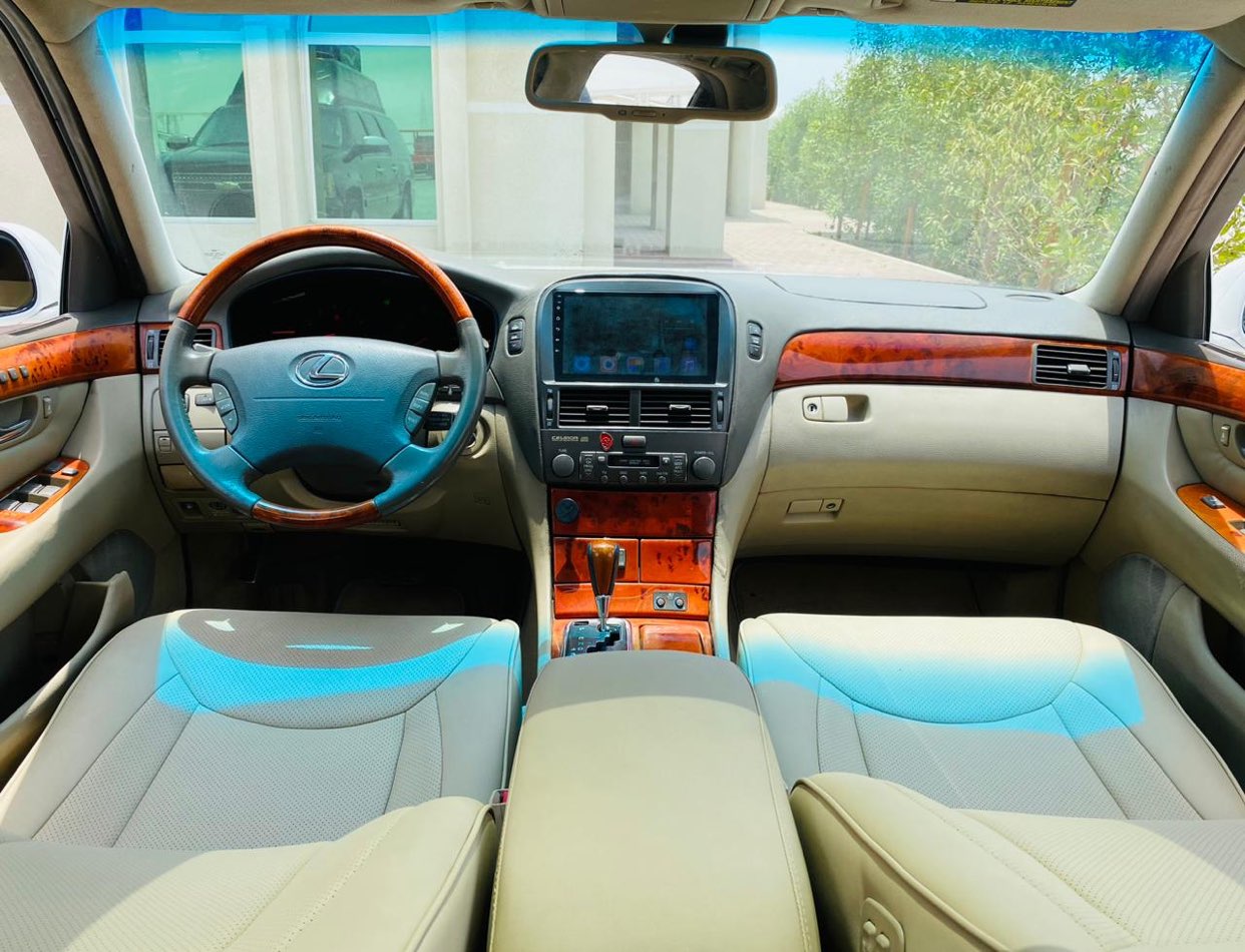 عجمان 64198317832322115