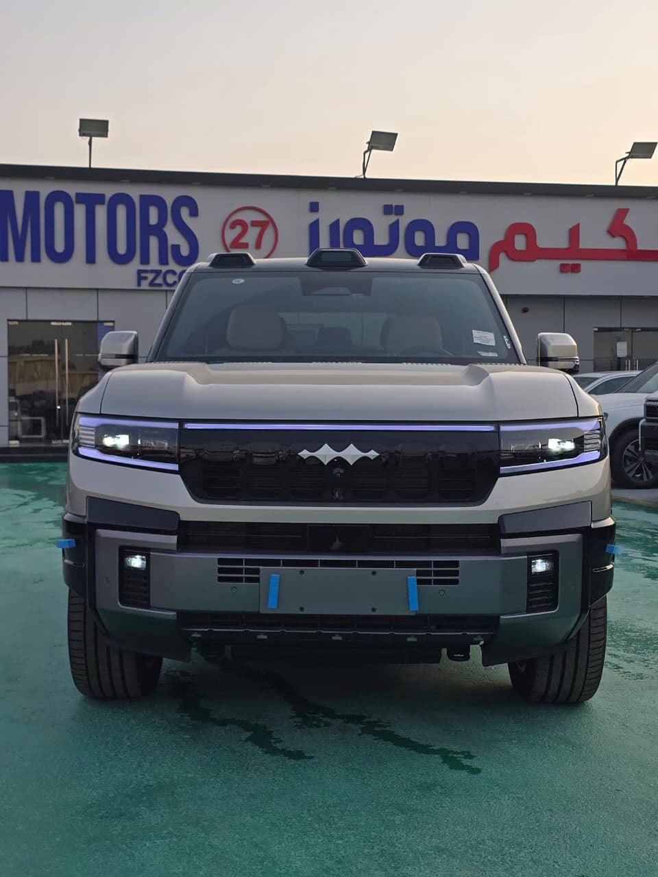 byd-leobard-8-2025-63703305811459110