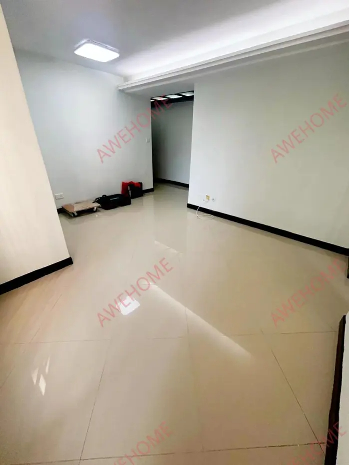 Fu Ning Garden - shaina63809216824835112