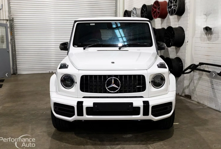 🇦🇺You Deserve This Car!64665322165121111