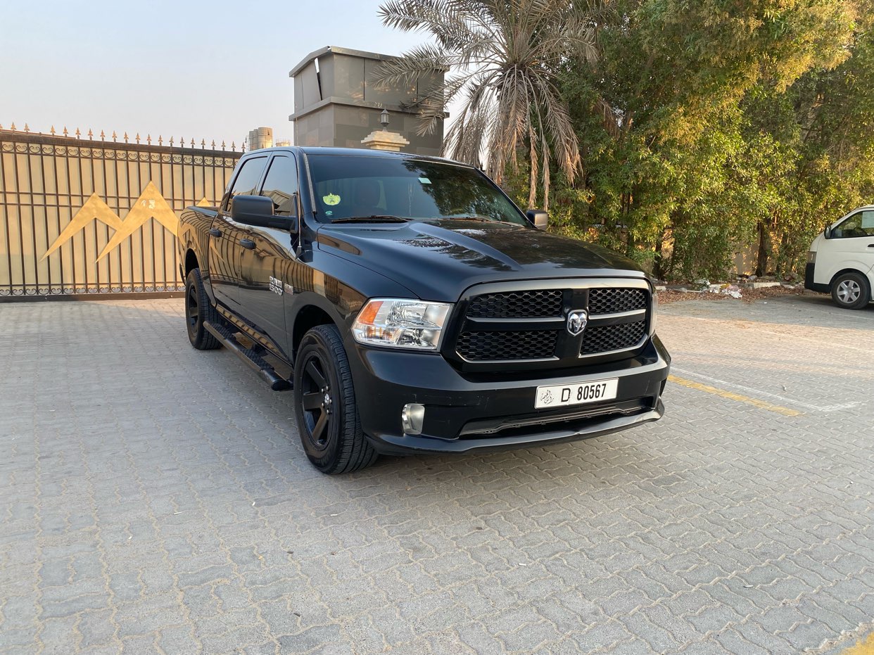 Ajman