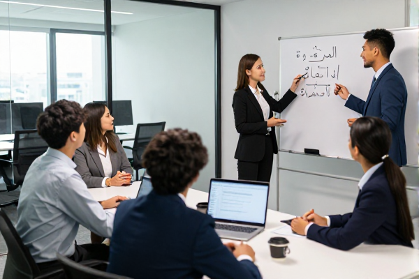 الجدارة الائتمانية الجدارة الائتمانية