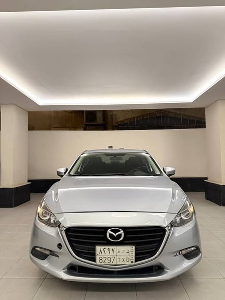 /ar/city-al-hada/cate-car-used-car/mazda-3-6489603044838711/-2