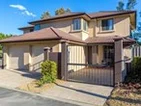 18 Bourton Road, Merrimac QLD 4226