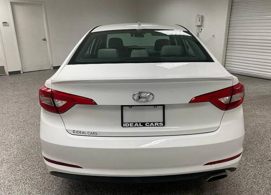 2018-hyunidai-sonata-64679896863490112