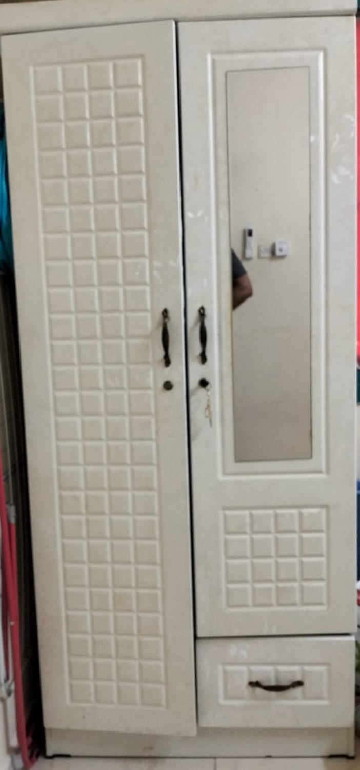 Bedroom Set64678541139459113