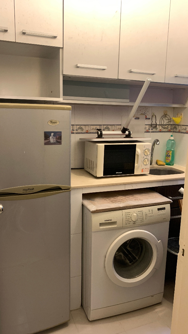Kaiyuan Living Tai Pak Terrace Single Room 1A-263536108740609112